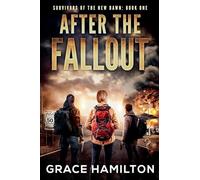 After the Fallout: 1