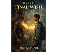 After the Final Wish