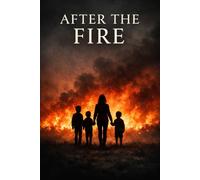 AFTER THE FIRE