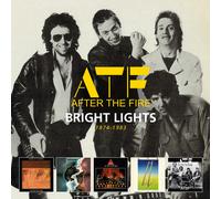 Bright Lights 1974-1983