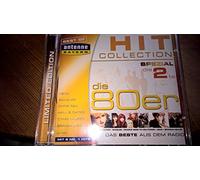 After the Fire, Hall & Oates, FgtH, Bangles, Propaganda, Spandau Ballet, Jennifer Rush..