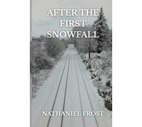 After the First Snowfall