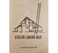 After the Floating Barn