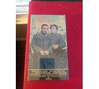 After the Fox [Edizione: USA]