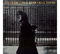 After The Gold Rush (Rmst) - Neil Young (Vinile)