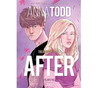 After: the graphic novel