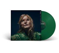 Ane Brun After the Great Storm (Vinyl LP) 12" Album Coloured Vinyl