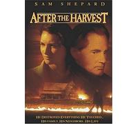 After the Harvest - After the Harvest