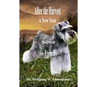 After the Harvest in French: A New Year