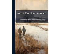 After The Honeymoon