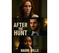 AFTER THE HUNT: A Deep Dive into Power, Truth, and Consequence - Unpacking the Film’s Emotional Complexity, Stellar Performances, and Visionary Direction