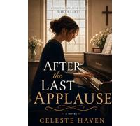 After the Last Applause