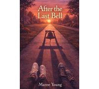 After the Last Bell