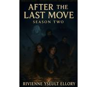 After The Last Move