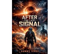After the Last Signal