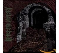 There'S No Light At The End Of...