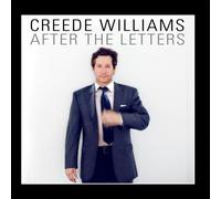 After the Letters