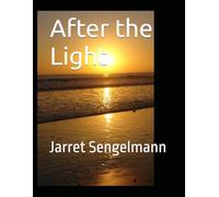 After The Light: 2
