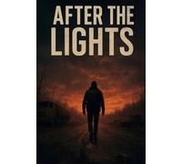 After the Lights