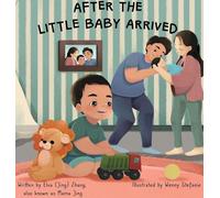 After the Little Baby Arrived