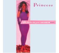 After the love has gone (Chief Inspector Remix, 1985) / Vinyl Maxi Single [Vinyl 12'']