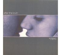 After the Lovin