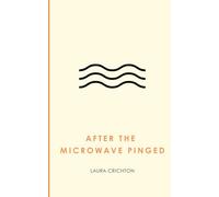 after the microwave pinged: choose your own path