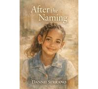 After the Naming: What comes after the truth