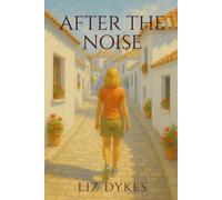 After the Noise