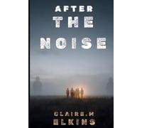 After The Noise