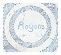 After the Noise Is Gone