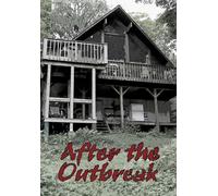 After The Outbreak (DVD) Brandon Schraml Irina Gorovaia Deirdre Lorenz