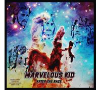 After The Race (1973)