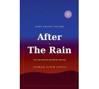 After the Rain