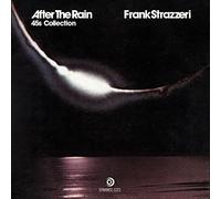 after the rain 45's collection