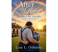 After The Rain: 7