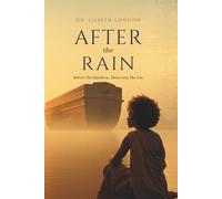 After the Rain: Before The Rainbow, There was The Yes
