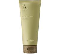 After the Rain by Arran Body Lotion 200ml by Arran
