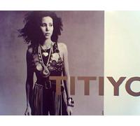 After the rain (New Life, 7:06min., 1990) / Vinyl Maxi Single [Vinyl 12'']