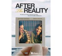 After the Reality (DVD) Jane Lynch John Heard Jon Dore Laura Bell Bundy