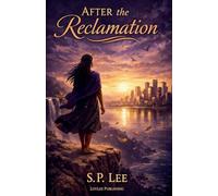 After The Reclamation