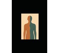 After the Red Flags: Orientation for Life Beyond Structural Harm