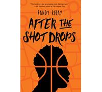 After the Shot Drops