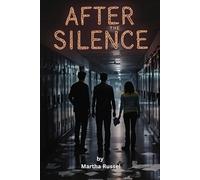 After the Silence: 1