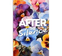 After the Silence