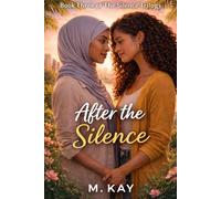 After the Silence