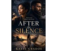 After the Silence