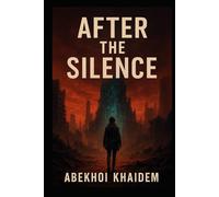 After The Silence
