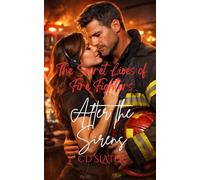 After the Sirens
