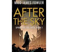 After the Sky